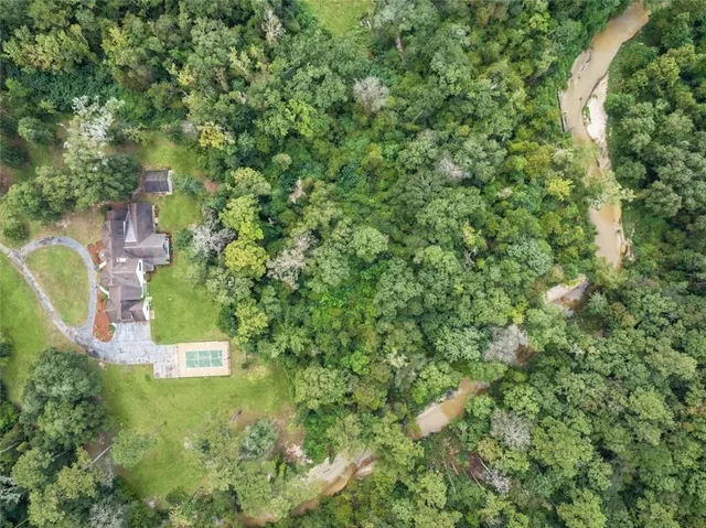 $1,995,000 | 75578 River Road, Covington, LA 70435