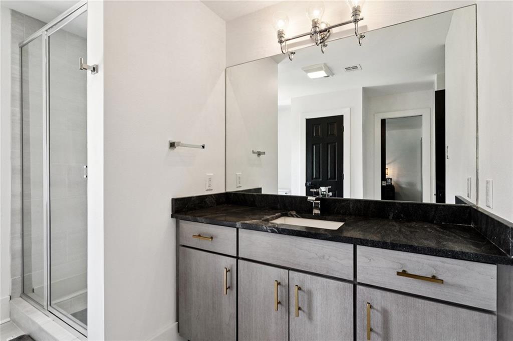 75578 River Road Covington, LA 70435 - Photo 31 of 54