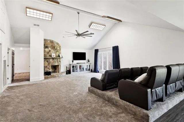 $1,995,000 | 75578 River Road, Covington, LA 70435