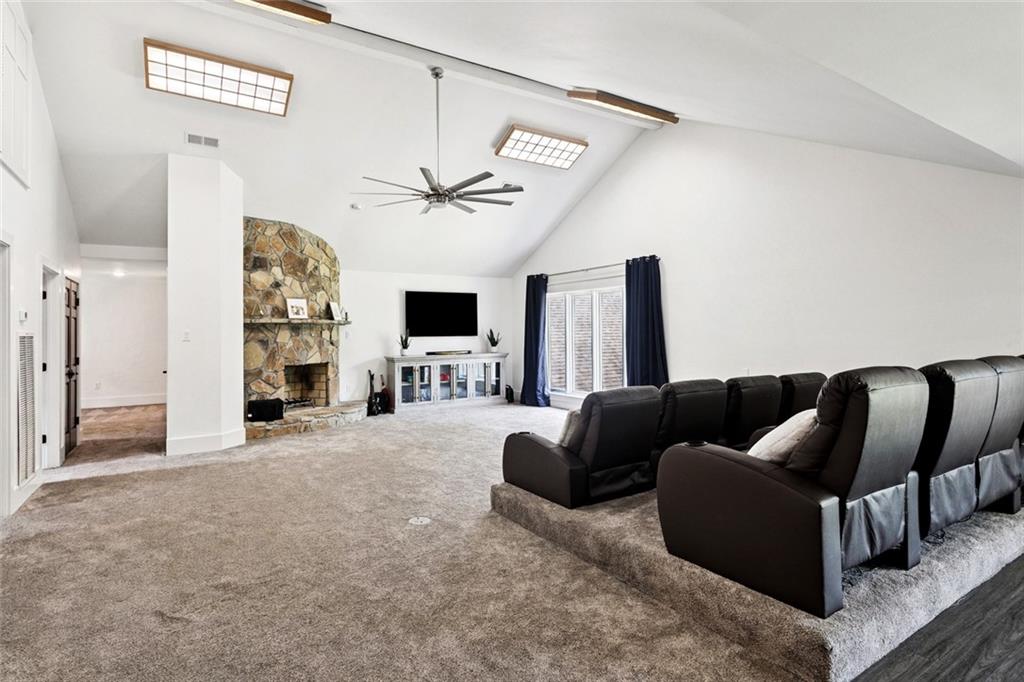 75578 River Road Covington, LA 70435 - Photo 32 of 54