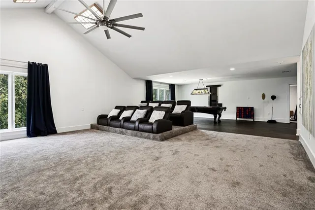 $1,995,000 | 75578 River Road, Covington, LA 70435