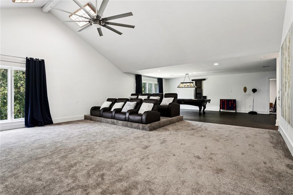 75578 River Road Covington, LA 70435 - Photo 33 of 54