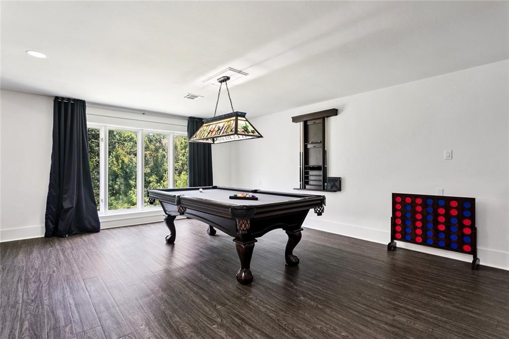 75578 River Road Covington, LA 70435 - Photo 34 of 54