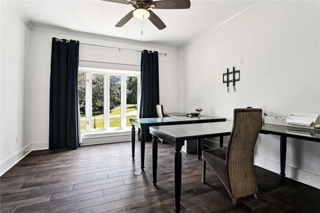 $1,995,000 | 75578 River Road, Covington, LA 70435