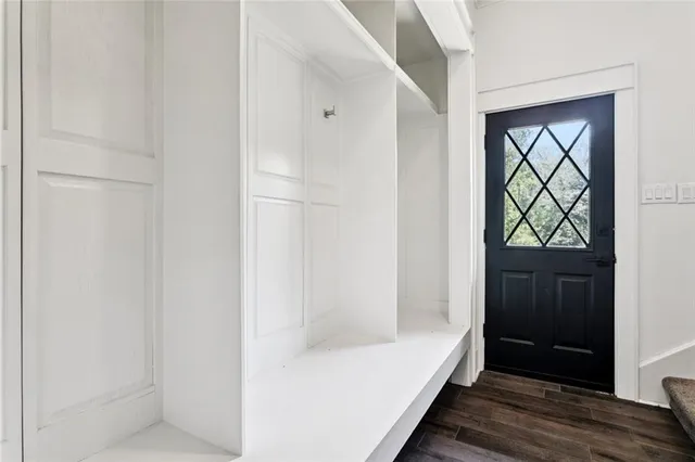 $1,995,000 | 75578 River Road, Covington, LA 70435