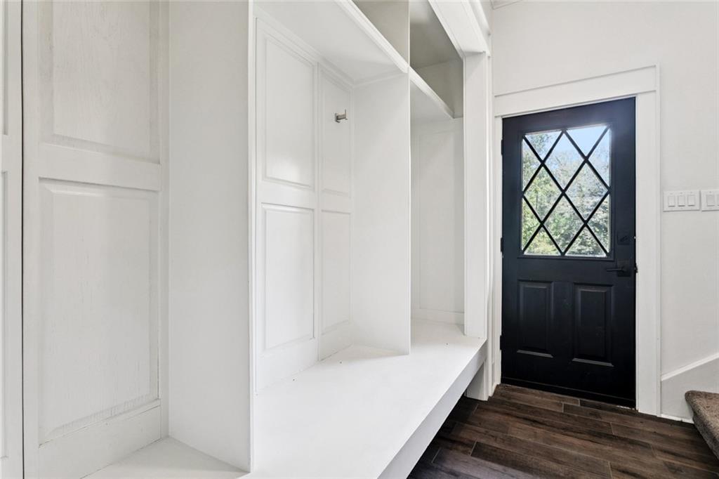 75578 River Road Covington, LA 70435 - Photo 36 of 54