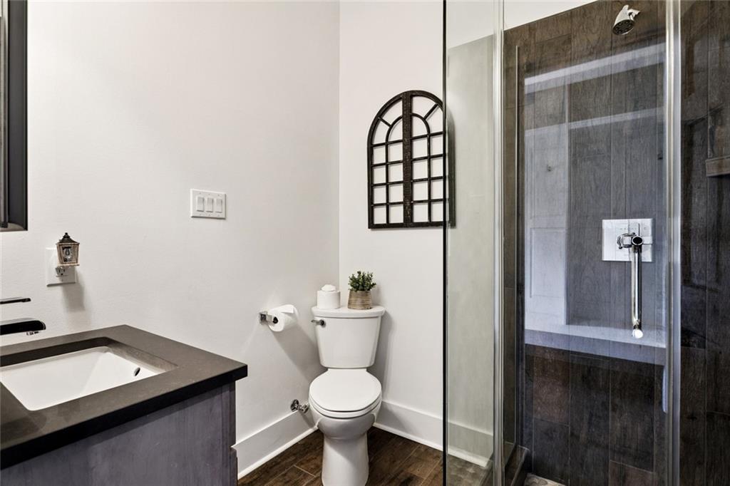 75578 River Road Covington, LA 70435 - Photo 37 of 54