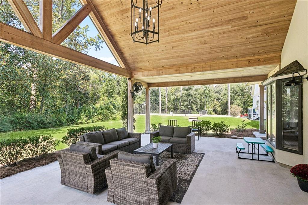 75578 River Road Covington, LA 70435 - Photo 38 of 54