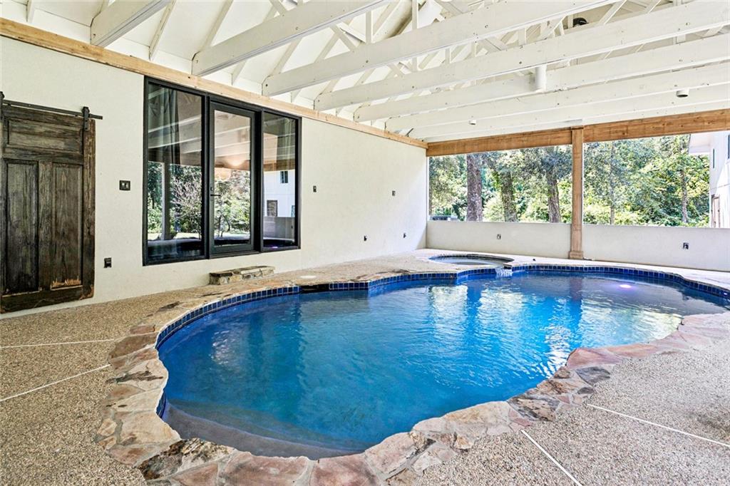 75578 River Road Covington, LA 70435 - Photo 39 of 54