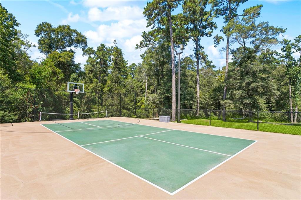 75578 River Road Covington, LA 70435 - Photo 41 of 54