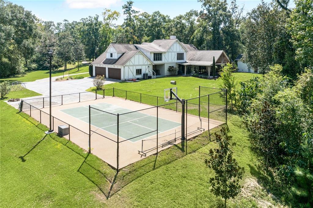 75578 River Road Covington, LA 70435 - Photo 42 of 54