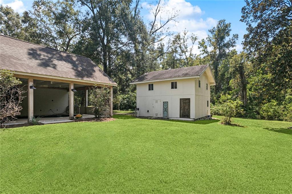 75578 River Road Covington, LA 70435 - Photo 44 of 54