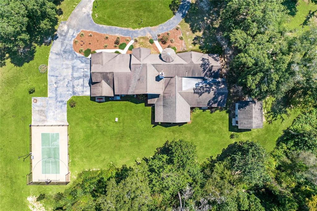 75578 River Road Covington, LA 70435 - Photo 45 of 54