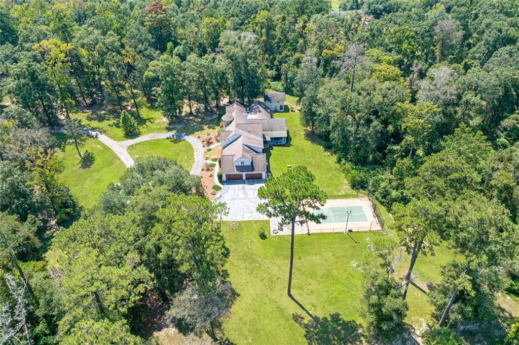 75578 River Road Covington, LA 70435 - Photo 46 of 54