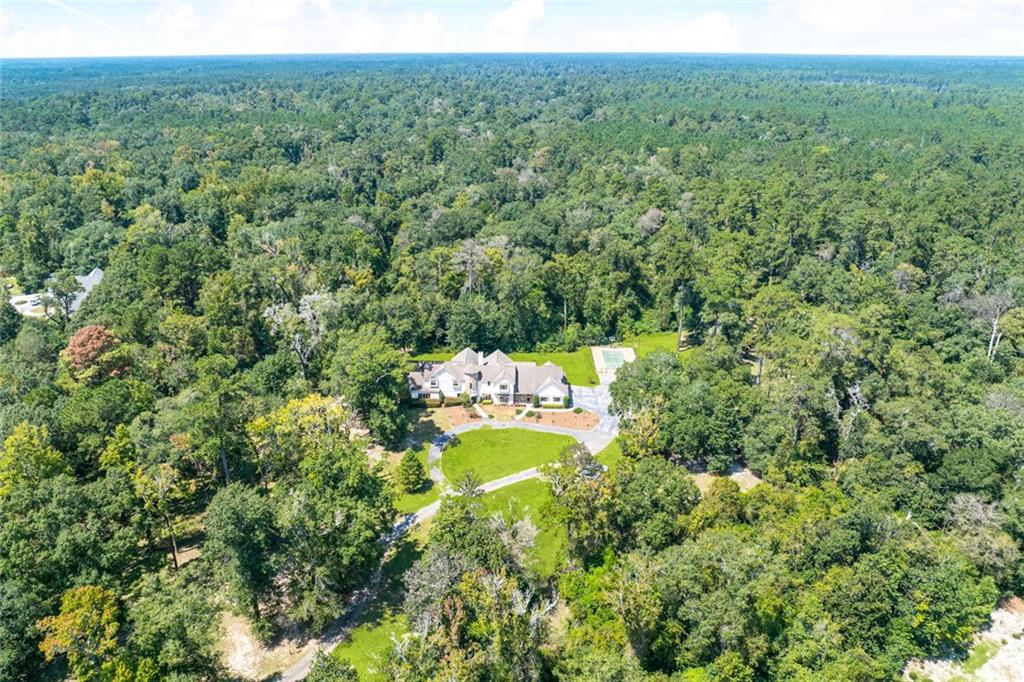 75578 River Road Covington, LA 70435 - Photo 47 of 54