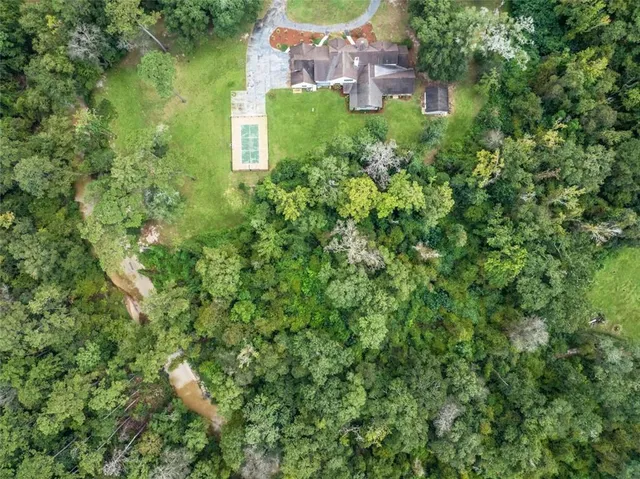 $1,995,000 | 75578 River Road, Covington, LA 70435