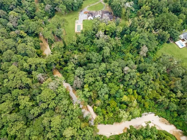 $1,995,000 | 75578 River Road, Covington, LA 70435