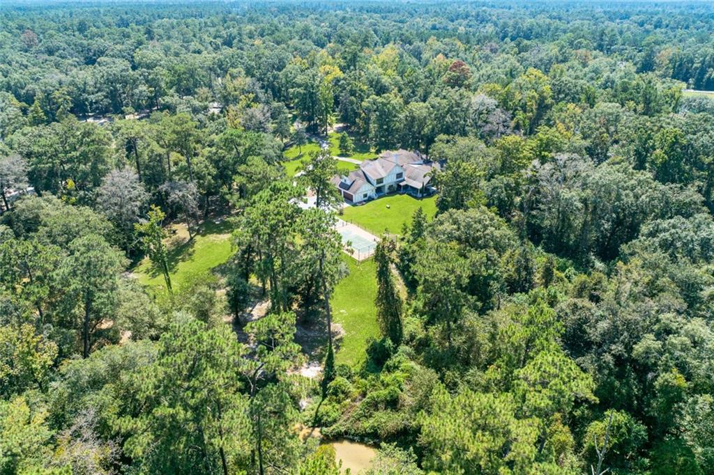 75578 River Road Covington, LA 70435 - Photo 51 of 54