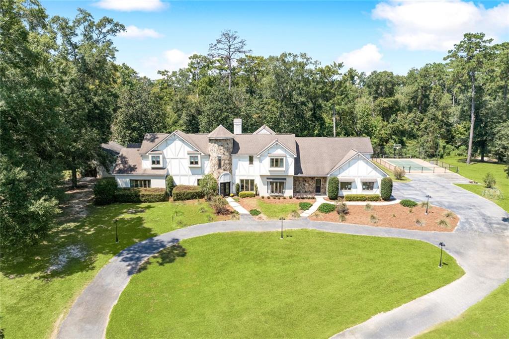 75578 River Road Covington, LA 70435 - Photo 6 of 54