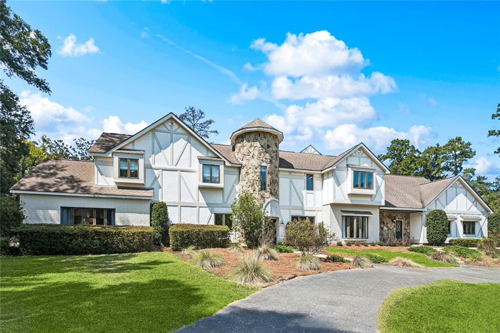 75578 River Road Covington, LA 70435 - Photo 7 of 54