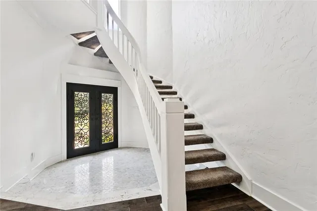 $1,995,000 | 75578 River Road, Covington, LA 70435