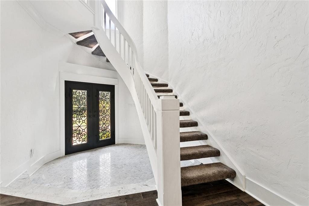 75578 River Road Covington, LA 70435 - Photo 9 of 54