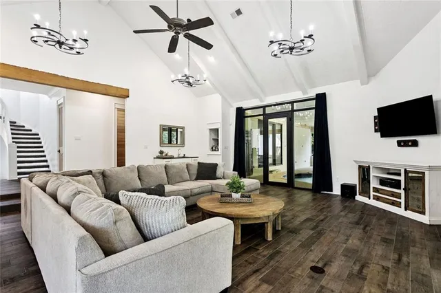 $1,995,000 | 75578 River Road, Covington, LA 70435