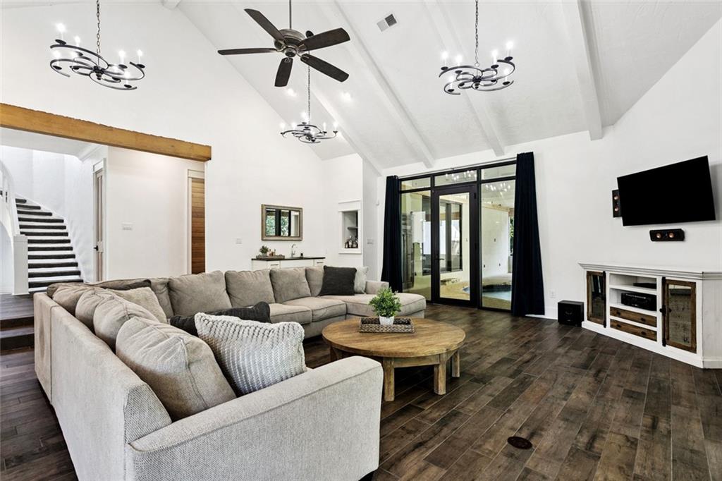 75578 River Road Covington, LA 70435 - Photo 10 of 54