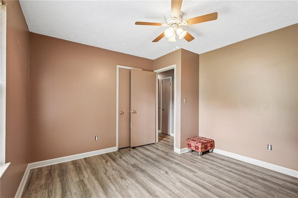 6725 Birch Road Winston, GA 30187 - Photo 29 of 42