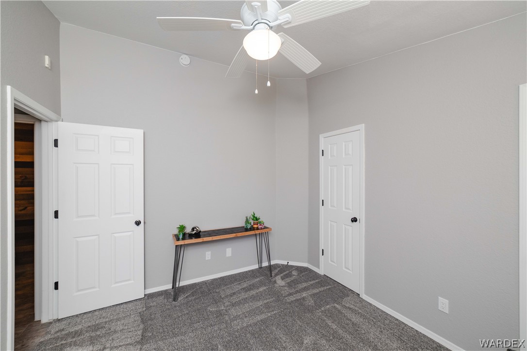 1501 Quail Ridge Circle Kingman, AZ 86401 - Photo 45 of 97