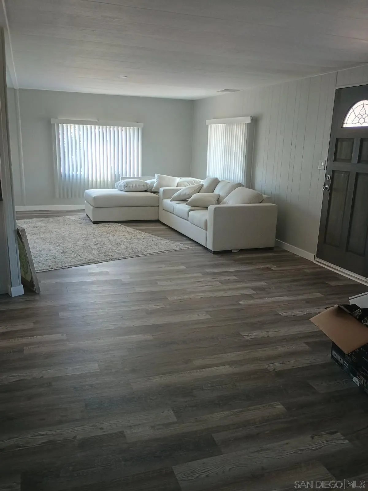 971 Borden Road, Unit 9 San Marcos, CA 92069 - Photo 2 of 23