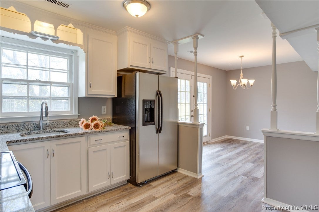 344 Woodland Road Hampton, VA 23663 - Photo 10 of 36 Gallery Image 10