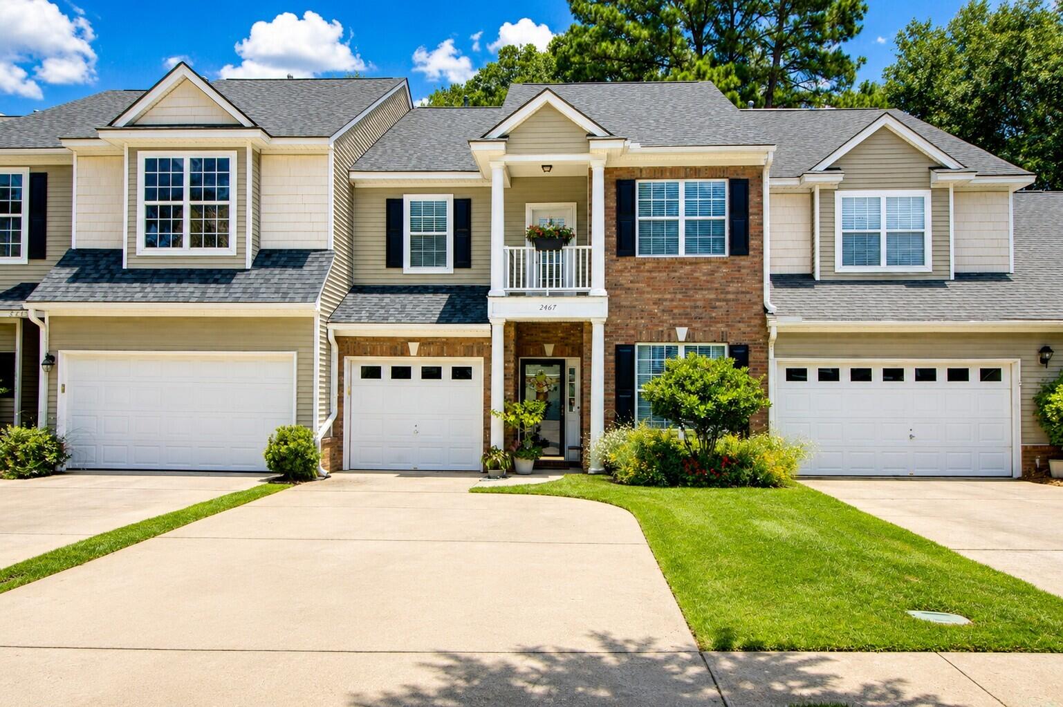 2467 Draymohr Court Mount Pleasant, SC 29466 - Photo 2 of 40 2467 Draymohr -Tidalcreekphoto- (50)
