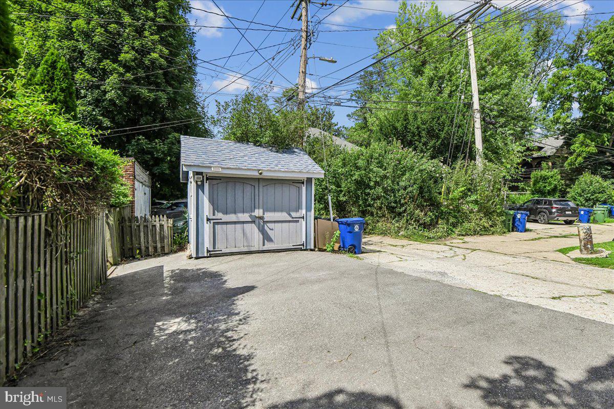 5005 Roland Avenue Baltimore, MD 21210 - Photo 57 of 63 Gallery Image 57