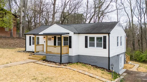 $367,000 | 204 Waheela Drive, Chattanooga, TN 37404