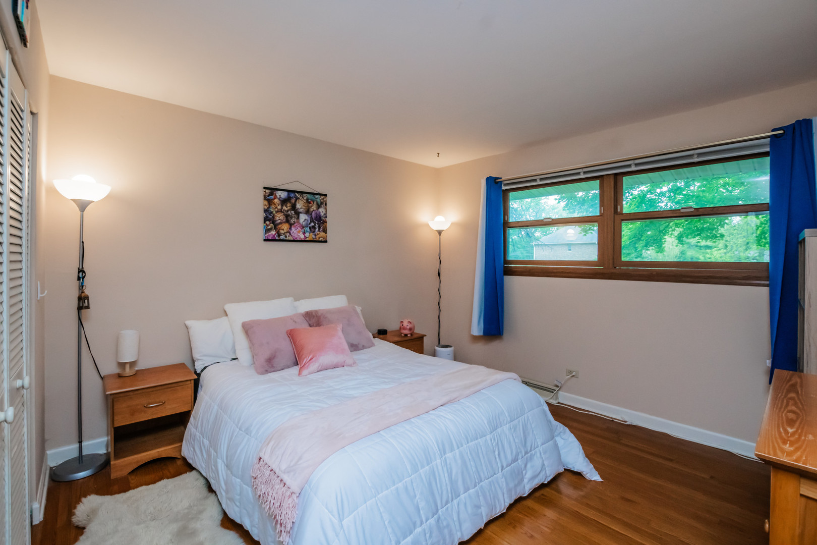 9S771 Brookbank Road Willowbrook, IL 60527 - Photo 20 of 36