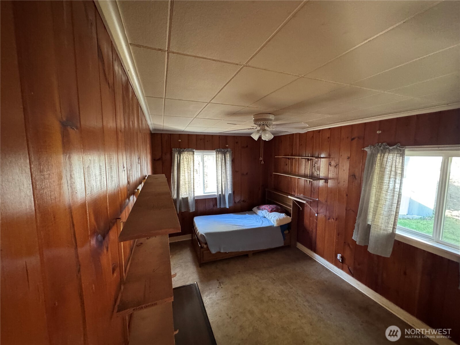7350 Northeast North Shore Road Belfair, WA 98528 - Photo 10 of 38 Gallery Image 10