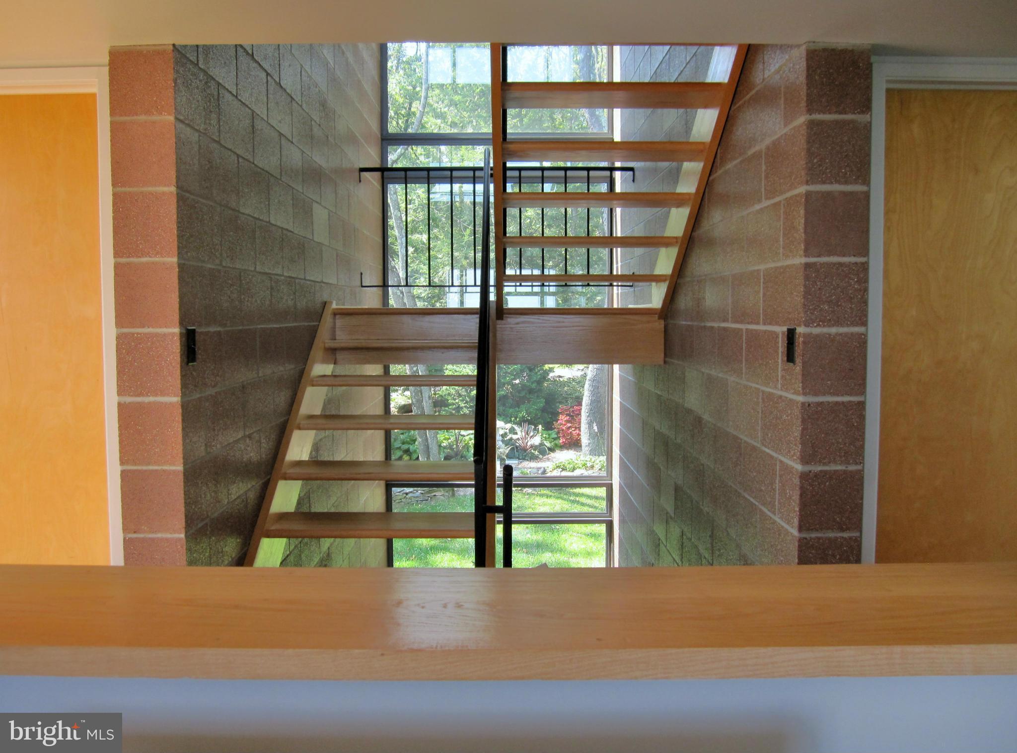 34876 Sunny Ridge Road Round Hill, VA 20141 - Photo 13 of 29 Interior (General)