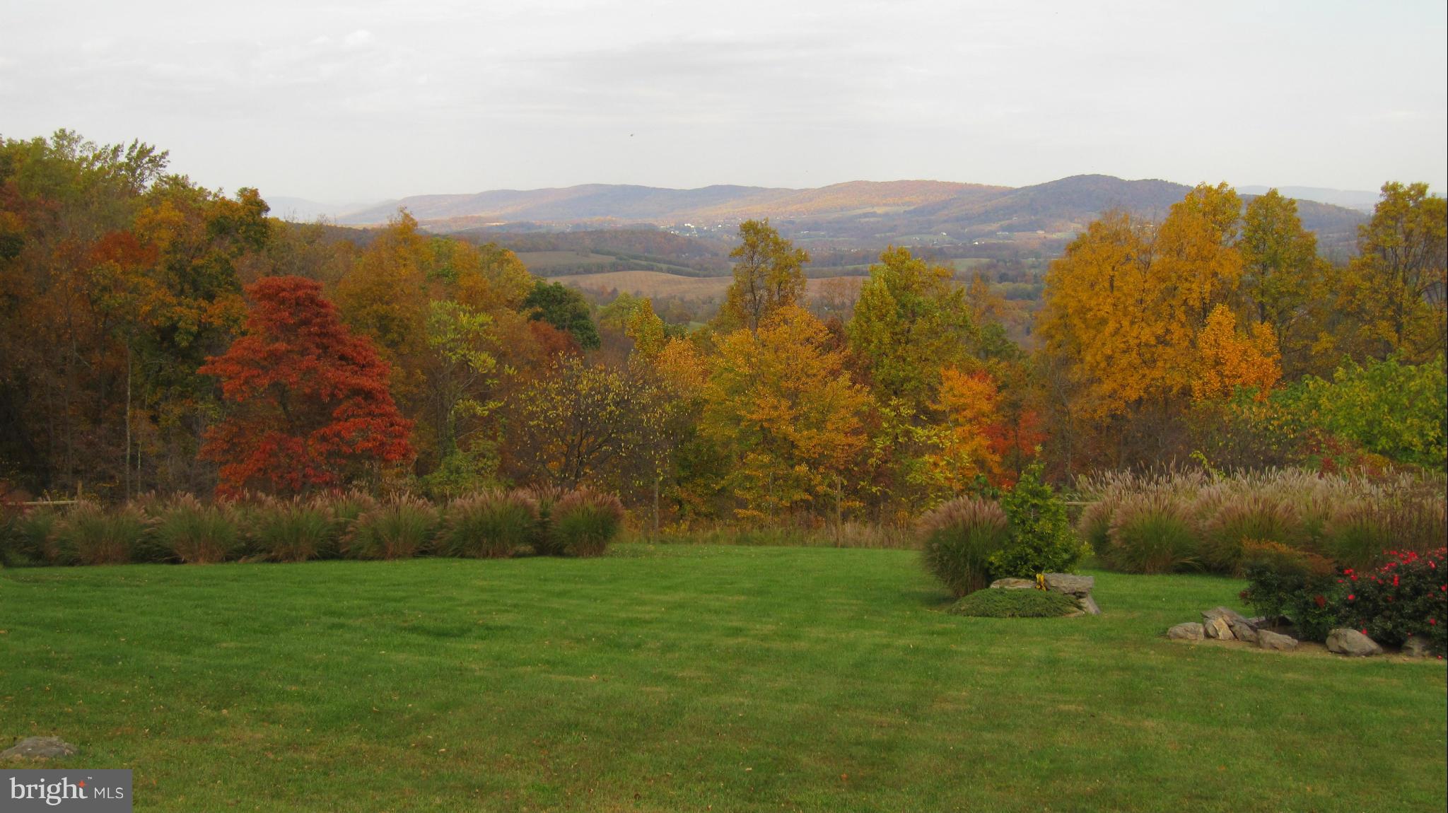 34876 Sunny Ridge Road Round Hill, VA 20141 - Photo 18 of 29 View