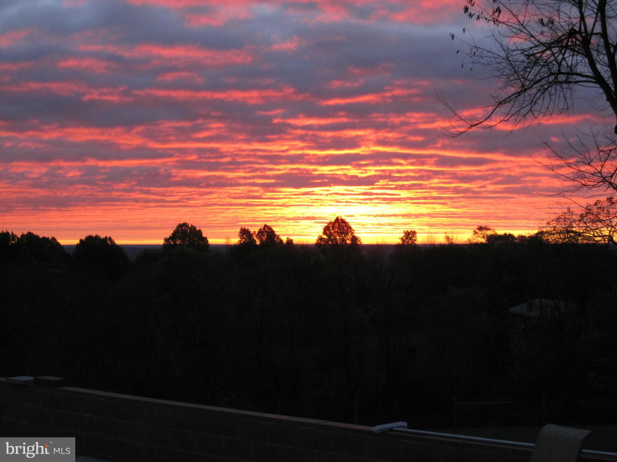 34876 Sunny Ridge Road Round Hill, VA 20141 - Photo 22 of 29 View