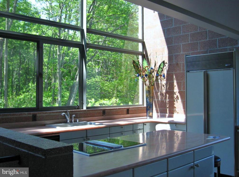 34876 Sunny Ridge Road Round Hill, VA 20141 - Photo 10 of 29 Kitchen
