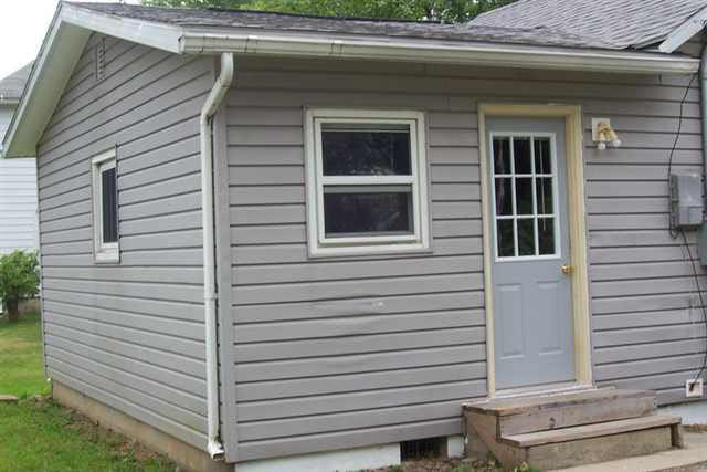 448 Washington Street Rome City, IN 46784 - Photo 2 of 3