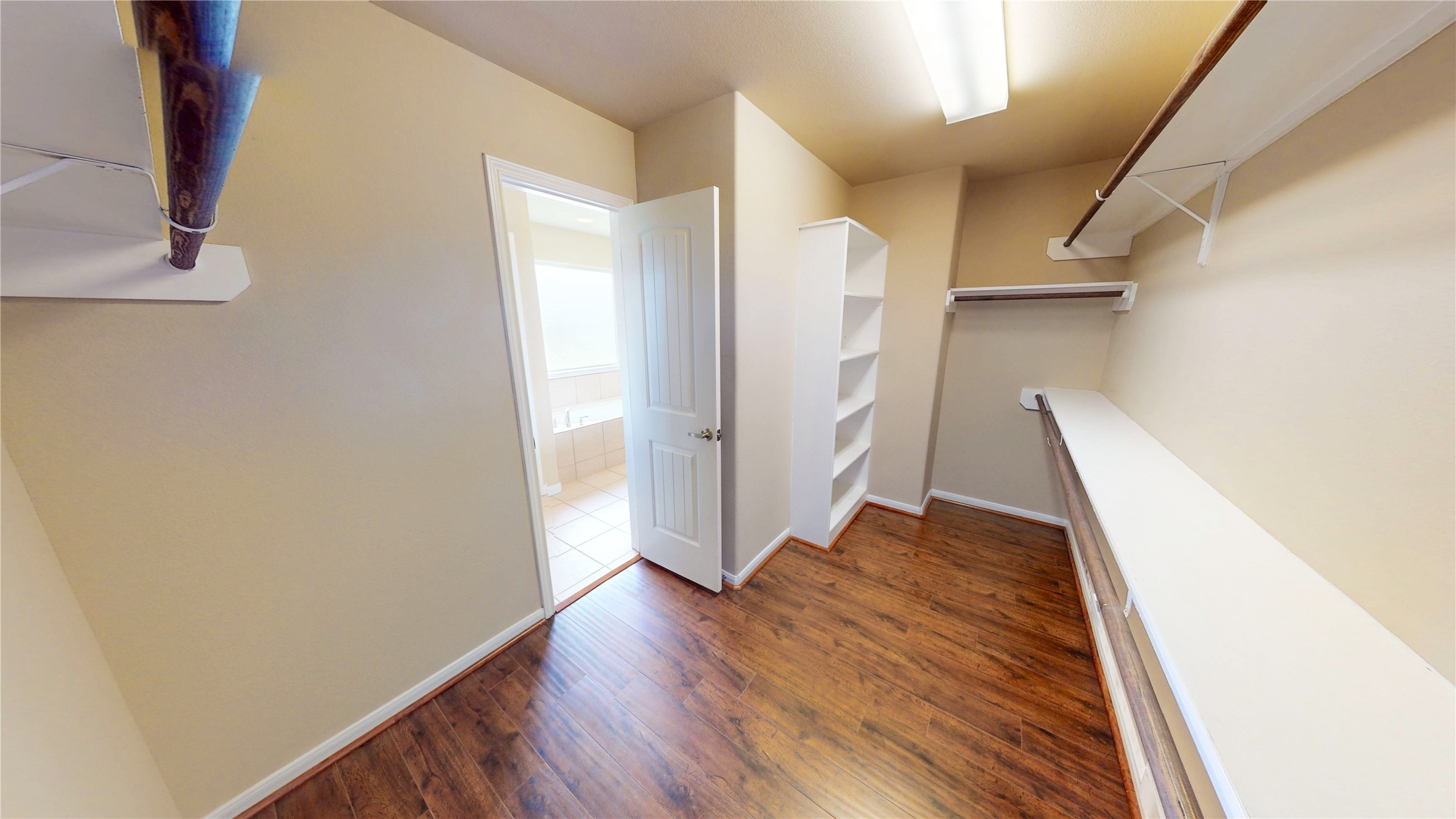 9230 Drewberry Street Houston, TX 77080 - Photo 22 of 31
