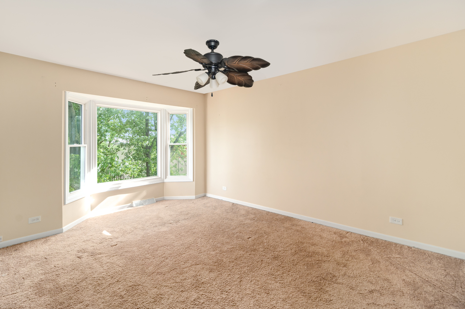117 Julie Road Bolingbrook, IL 60440 - Photo 13 of 21