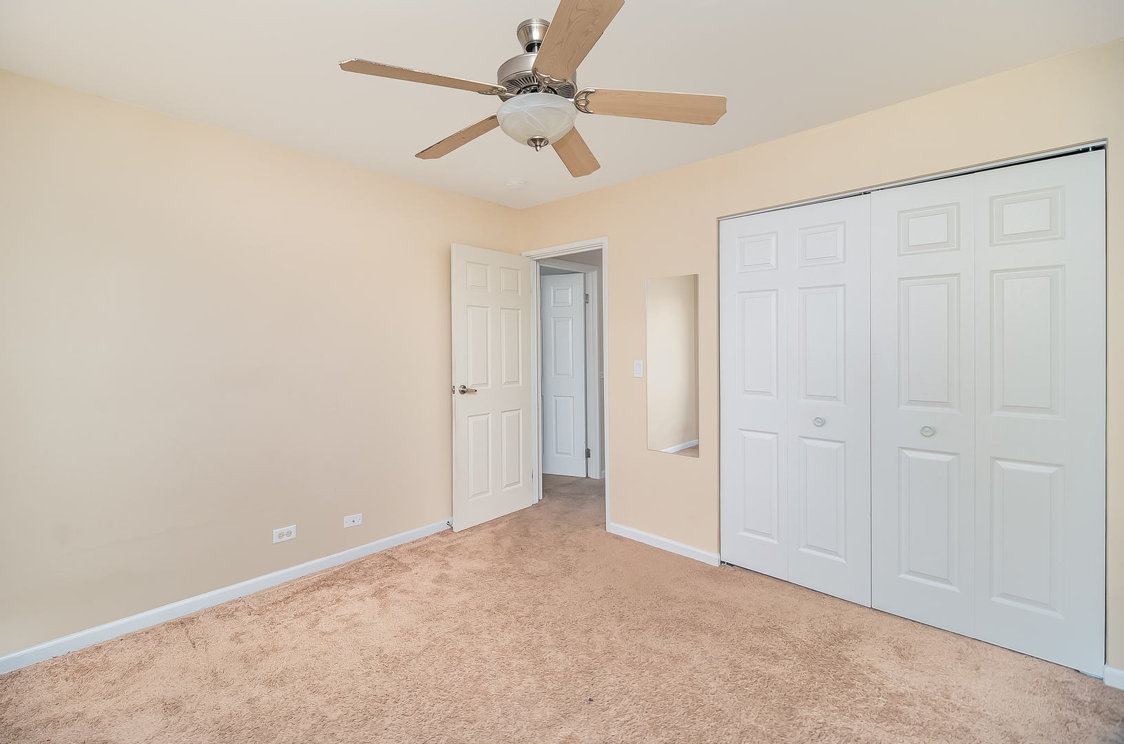 117 Julie Road Bolingbrook, IL 60440 - Photo 14 of 21