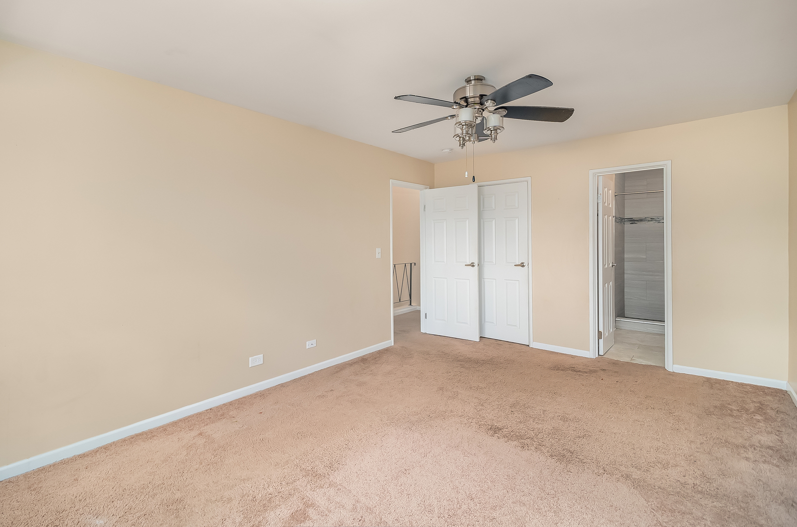 117 Julie Road Bolingbrook, IL 60440 - Photo 17 of 21