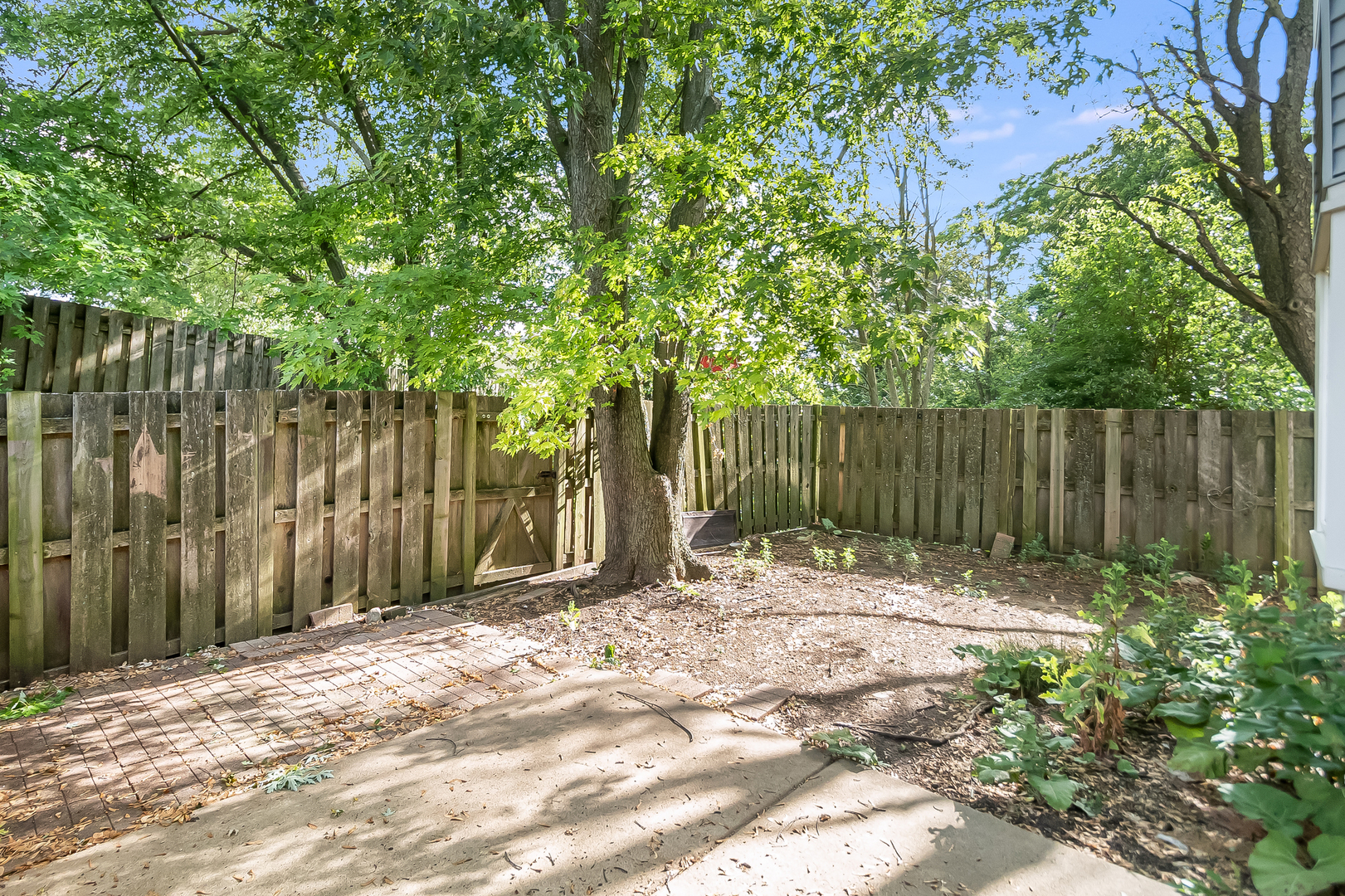 117 Julie Road Bolingbrook, IL 60440 - Photo 19 of 21