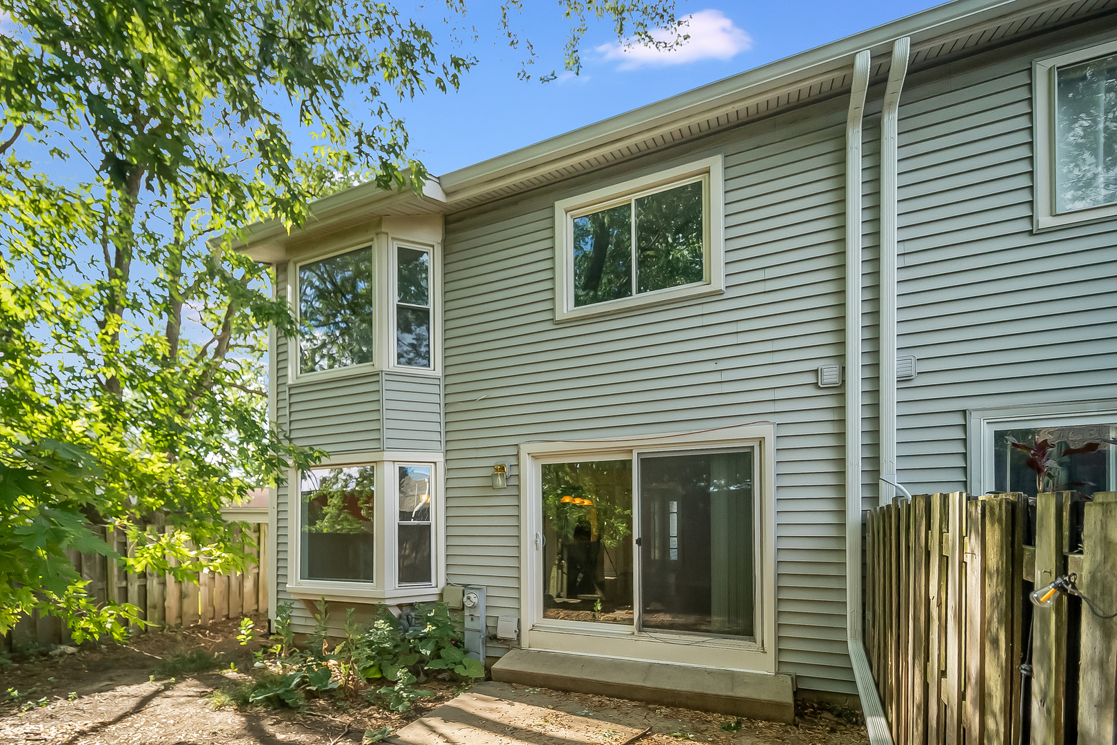 117 Julie Road Bolingbrook, IL 60440 - Photo 20 of 21