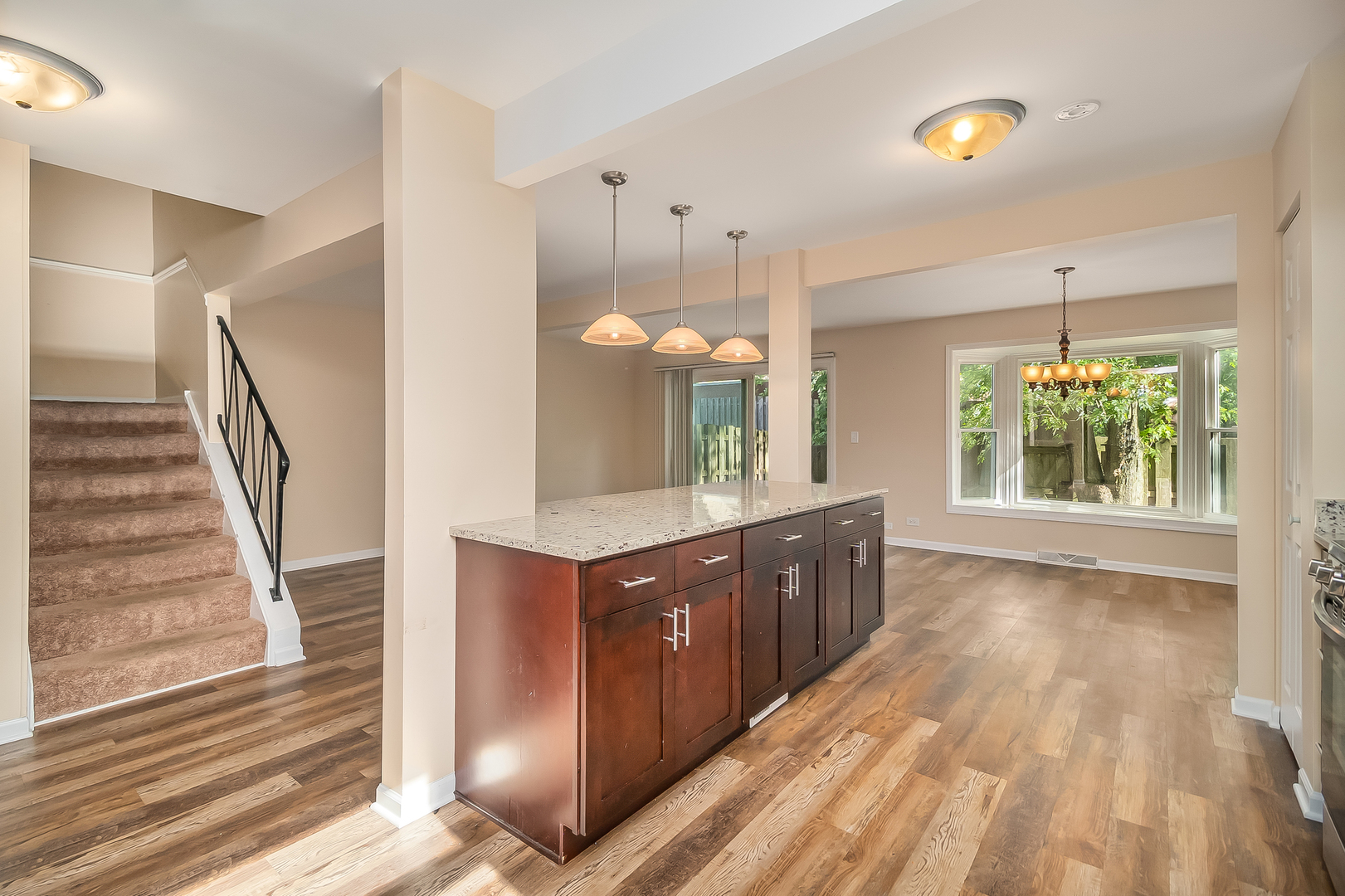 117 Julie Road Bolingbrook, IL 60440 - Photo 4 of 21