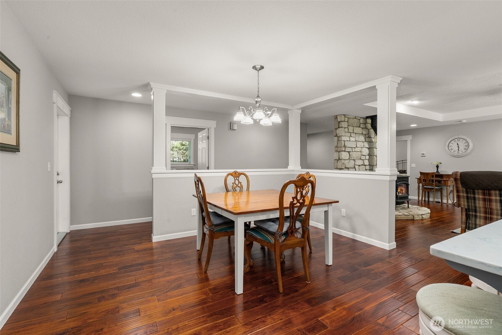 164 River Heights Road Centralia, WA 98531 - Photo 15 of 40 Gallery Image 15